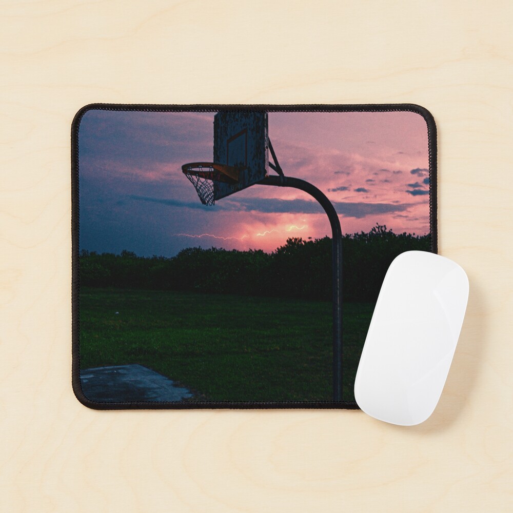 Item preview, Mouse Pad designed and sold by vccsgsge.