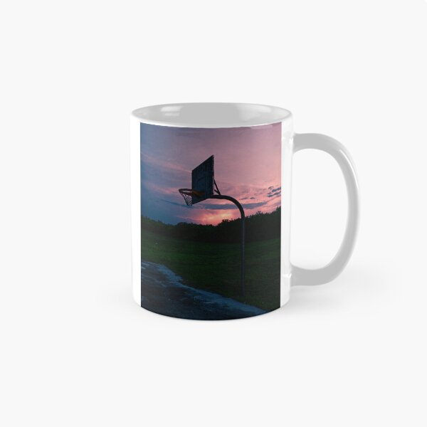 Item preview, Born Bc British Columbia The Best Place on Earth aTo Ride designed and sold by vccsgsge.