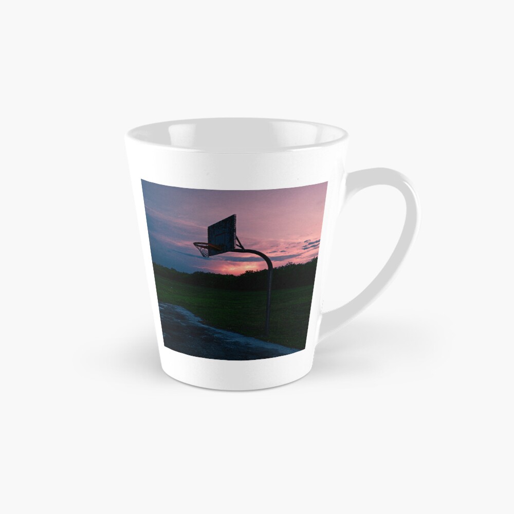 Item preview, Tall Mug designed and sold by vccsgsge.