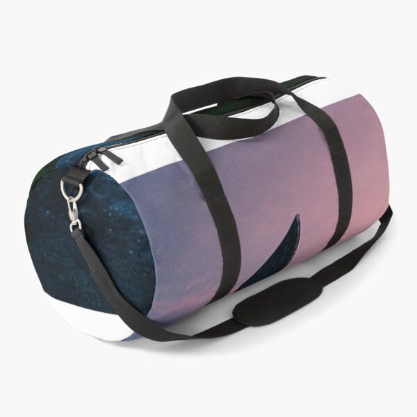 Item preview, Born To Ride designed and sold by vccsgsge.