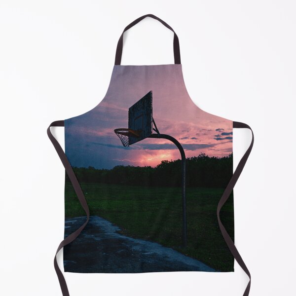 Item preview, Born To Ride designed and sold by vccsgsge.