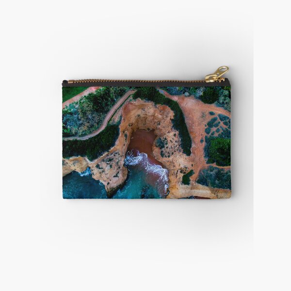 Item preview, Aerial Haven designed and sold by sutradelanoche.