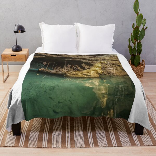 Item preview, Mallorca Coastal Journey designed and sold by alekcarz.