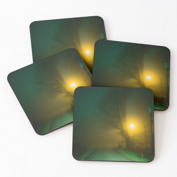 Item preview, Western Bc British Columbia The Best Place on Earth Trails Forever designed and sold by vccsgsge.