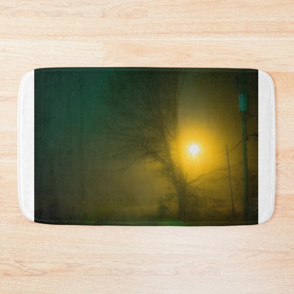 Item preview, Western Trails Forever designed and sold by vccsgsge.
