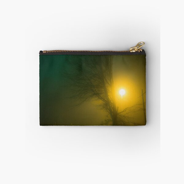Item preview, Western Bc British Columbia The Best Place on Earth Trails Forever designed and sold by vccsgsge.