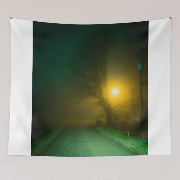 Item preview, Western Trails Forever designed and sold by vccsgsge.