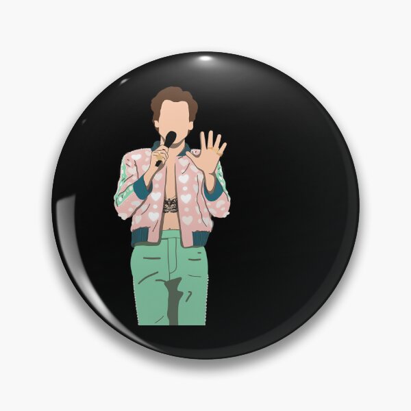 Item preview, Amsterdam Night 3 June 6 Music Tour Fan Design designed and sold by Khescoiu.