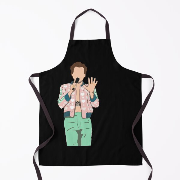 Item preview, Amsterdam Night 3 June 6 Music Tour Fan Design designed and sold by Khescoiu.