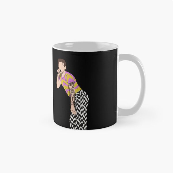 Item preview, Antwerp July 7 Music Tour Fan Design designed and sold by LouisaOReilly.