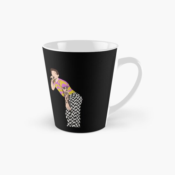 Item preview, Antwerp July 7 Music Tour Fan Design designed and sold by LouisaOReilly.