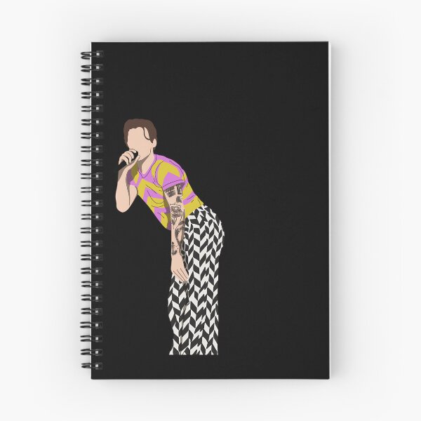 Item preview, Antwerp July 7 Music Tour Fan Design designed and sold by LouisaOReilly.