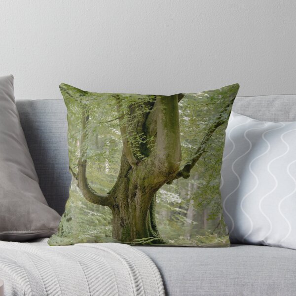 Item preview, Cowboy Country Life designed and sold by vccsgsge.