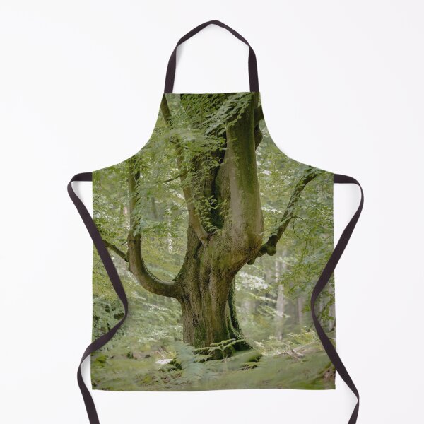Item preview, Cowboy Country Life designed and sold by vccsgsge.
