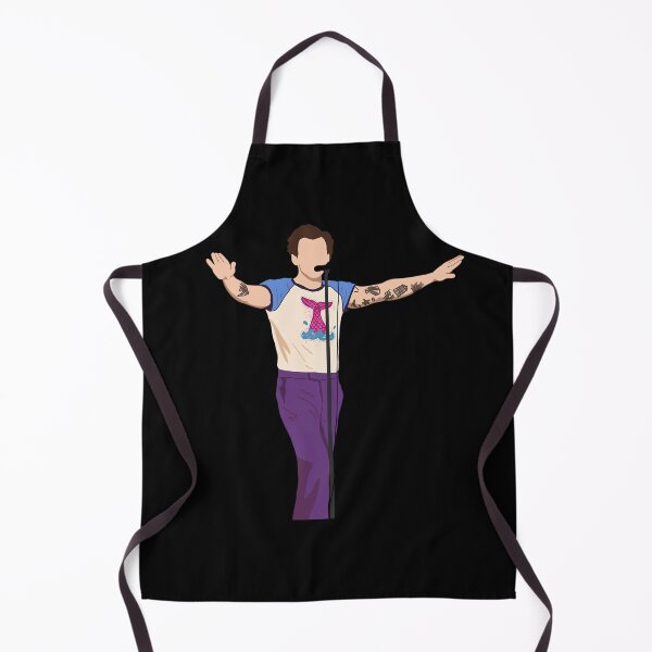 Item preview, Auckland March 7 Music Tour Fan Design designed and sold by Khescoiu.