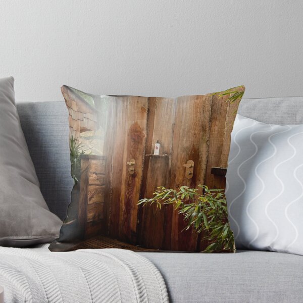 Item preview, Mallorca Paradise Found designed and sold by alekcarz.