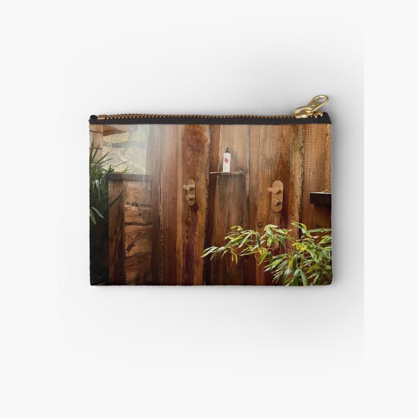Item preview, Mallorca The 1975 Band bParadise Found designed and sold by alekcarz.