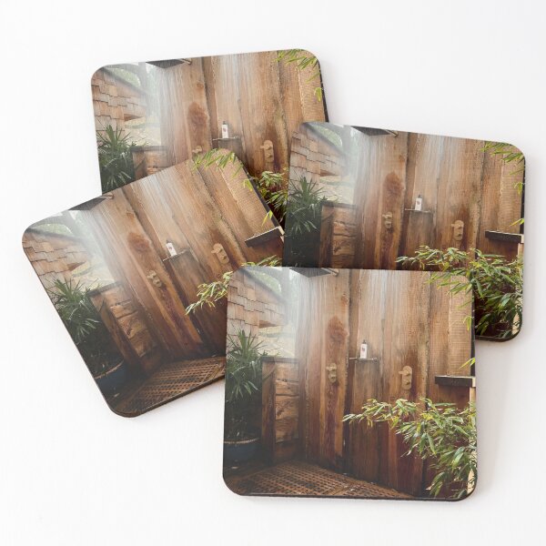 Item preview, Mallorca Paradise Found designed and sold by alekcarz.