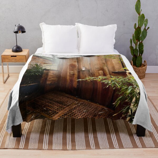 Item preview, Mallorca Paradise Found designed and sold by alekcarz.