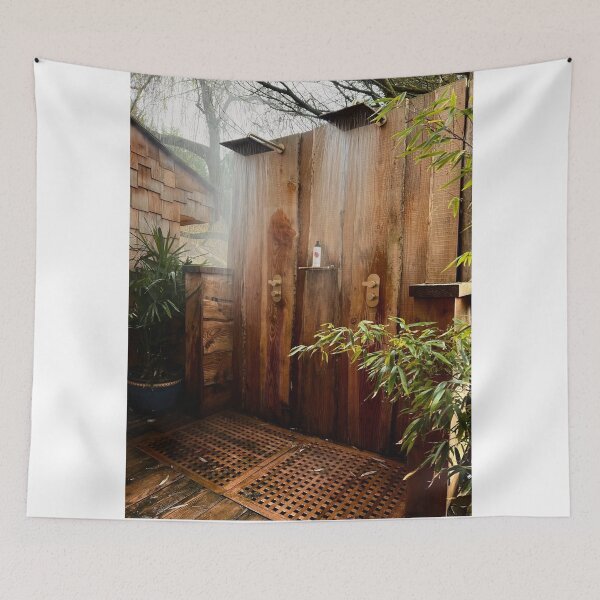 Item preview, Mallorca The 1975 Band bParadise Found designed and sold by alekcarz.