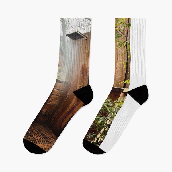 Item preview, Mallorca The 1975 Band bParadise Found designed and sold by alekcarz.