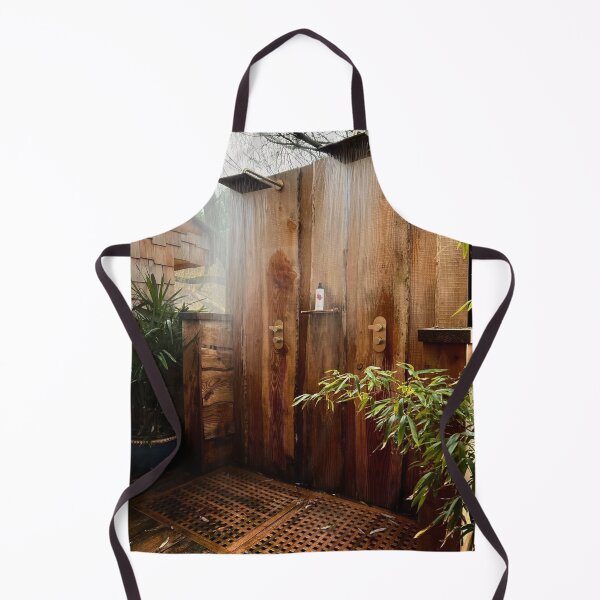 Item preview, Mallorca Paradise Found designed and sold by alekcarz.