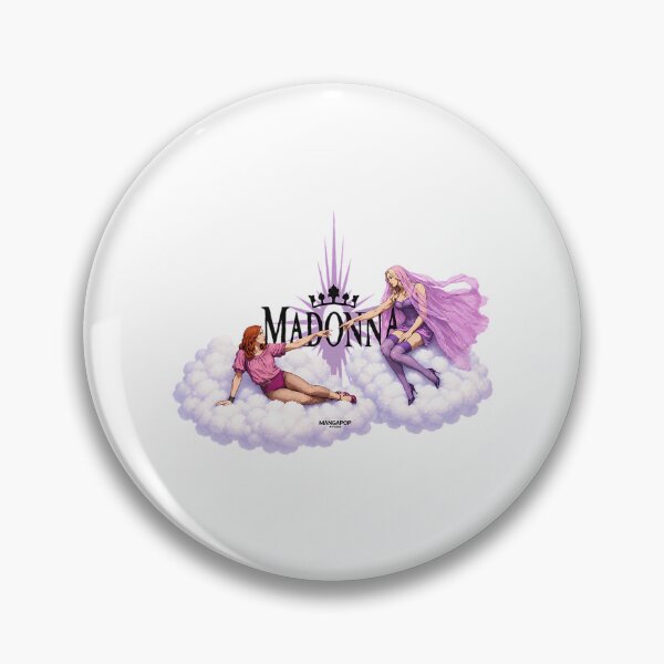 Item preview, Confessions - The Creation Of Adam designed and sold by StudioGamingFin.