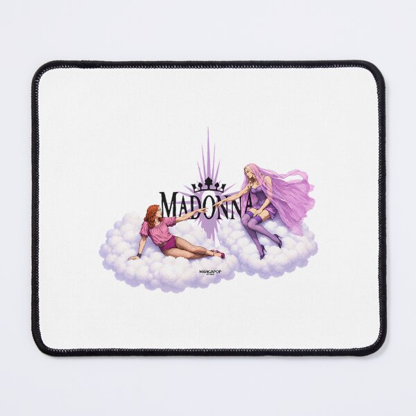 Item preview, Confessions - The Creation Of Adam designed and sold by StudioGamingFin.