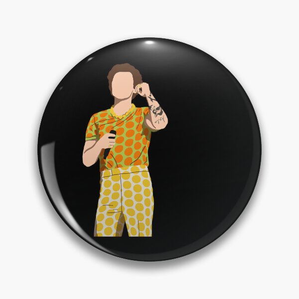 Item preview, Budapest July 13 Music Tour Fan Design designed and sold by Khescoiu.