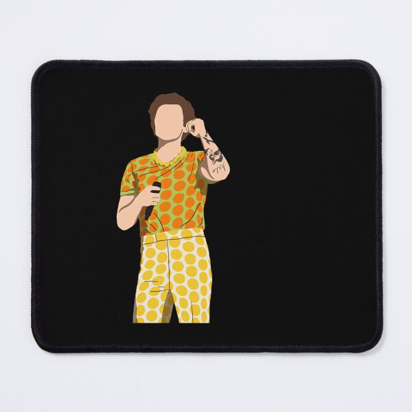 Item preview, Budapest July 13 Music Tour Fan Design designed and sold by Khescoiu.