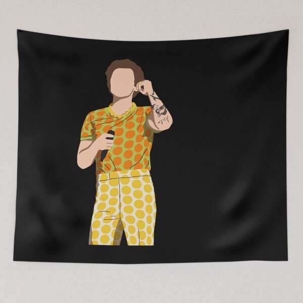 Item preview, Budapest July 13 Music Tour Fan Design designed and sold by Khescoiu.