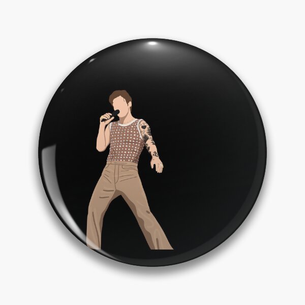 Item preview, Cardiff Night 1 June 20 Music Tour Fan Design designed and sold by LouisaOReilly.