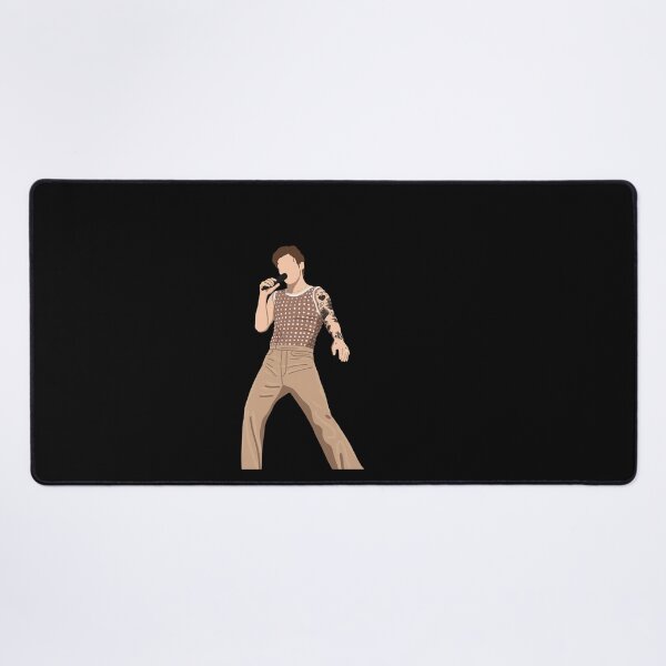 Item preview, Cardiff Night 1 June 20 Music Tour Fan Design designed and sold by LouisaOReilly.