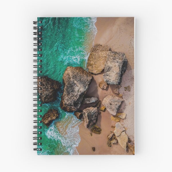Item preview, On the Rocks designed and sold by sutradelanoche.