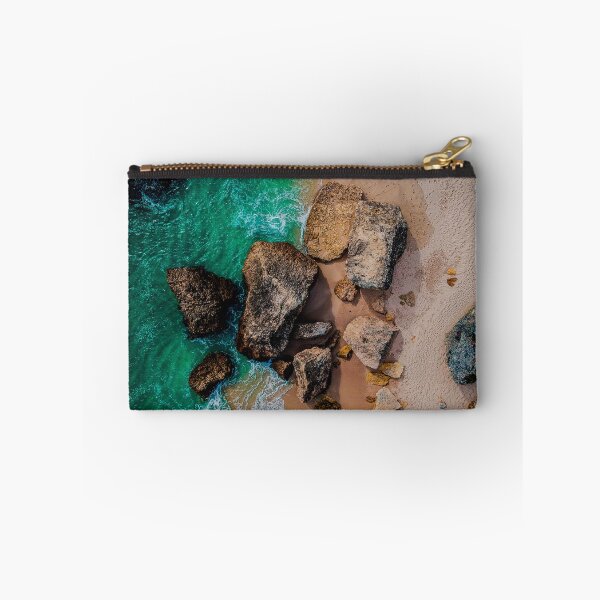 Item preview, On the Rocks designed and sold by sutradelanoche.