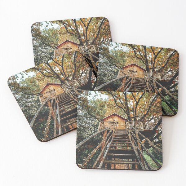 Item preview, Mallorca The 1975 Band aSummer Escape designed and sold by alekcarz.