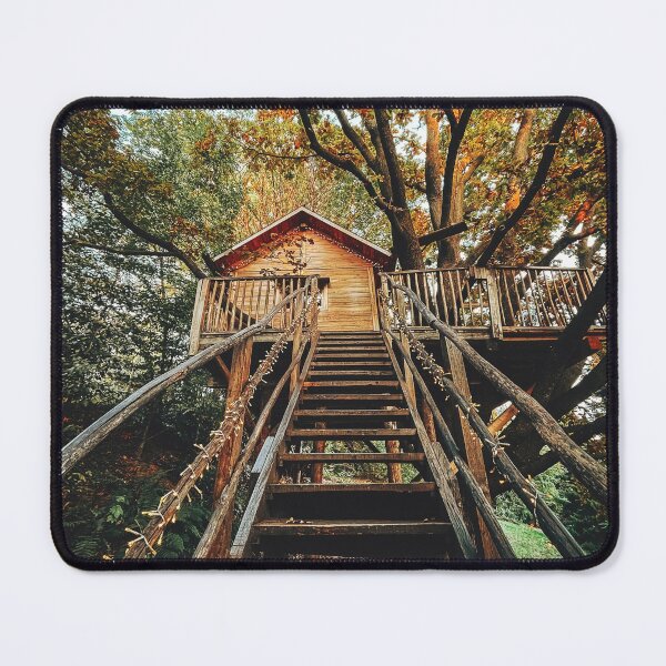 Item preview, Mallorca Summer Escape designed and sold by alekcarz.