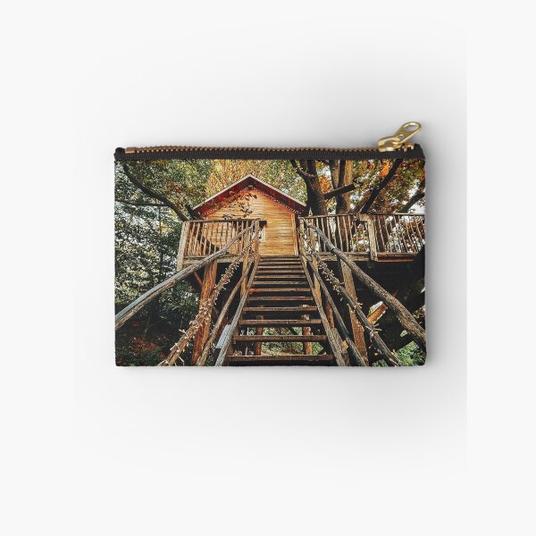 Item preview, Mallorca Summer Escape designed and sold by alekcarz.
