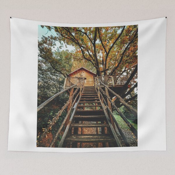 Item preview, Mallorca Summer Escape designed and sold by alekcarz.