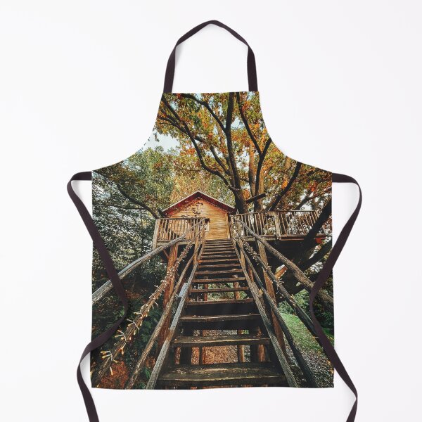 Item preview, Mallorca Summer Escape designed and sold by alekcarz.