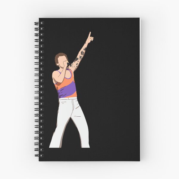 Item preview, Buenos Aires Night 2 December 4 Music Tour Design designed and sold by stershopepie.