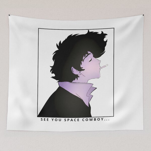 Item preview, Scribble Classic Quote designed and sold by StudioGamingFin.