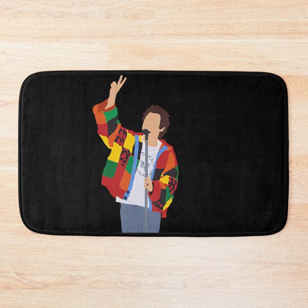 Item preview, Cardigan Harry Styles Music Fan Design designed and sold by Khescoiu.
