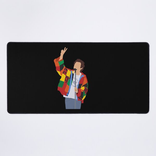 Item preview, Cardigan Harry Styles Music Fan Design designed and sold by Khescoiu.