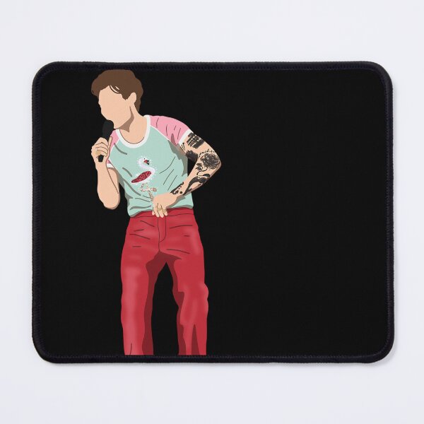 Item preview, Cardiff Night 2 June 21 Music Tour Fan Design designed and sold by HayleePacoch.