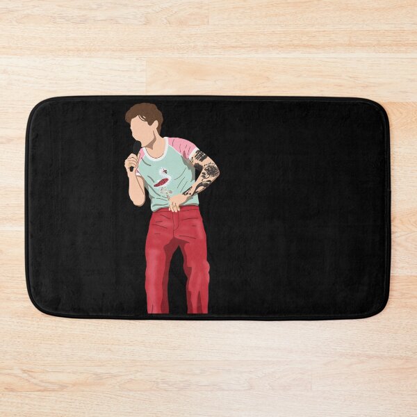 Item preview, Cardiff Night 2 June 21 Music Tour Fan Design designed and sold by HayleePacoch.