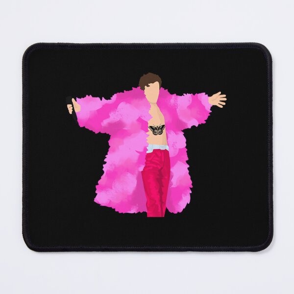Item preview, Cherrychella Festival Music Summer Design designed and sold by LouisaOReilly.