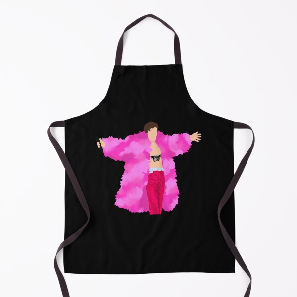 Item preview, Cherrychella Festival Music Summer Design designed and sold by LouisaOReilly.
