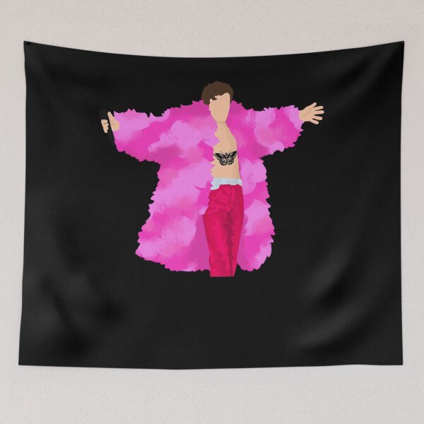 Item preview, Cherrychella Festival Music Summer Design designed and sold by LouisaOReilly.