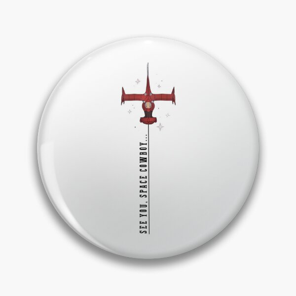Item preview, Scribble See You Quote Space designed and sold by StudioGamingFin.